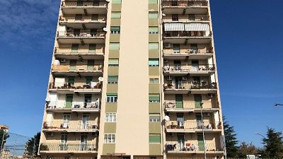 Tumori da ex discarica, nuove indagini Tumori da ex discarica, nuove indagini