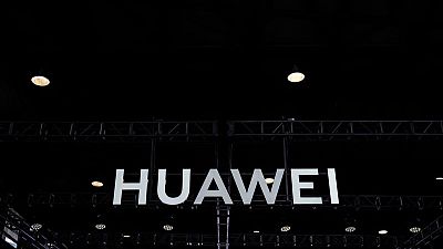 U.S. to issue licences for supply of non-sensitive goods to Huawei - NYT U.S. to issue licences for supply of non-sensitive goods to Huawei - NYT