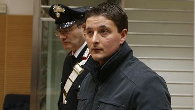 Uccise ladro, ora lo attende il carcere Uccise ladro, ora lo attende il carcere