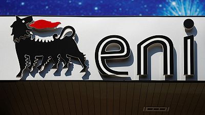 Congo Republic president's adviser awarded oil licenses at heart of Eni probe Congo Republic president's adviser awarded oil licenses at heart of Eni probe
