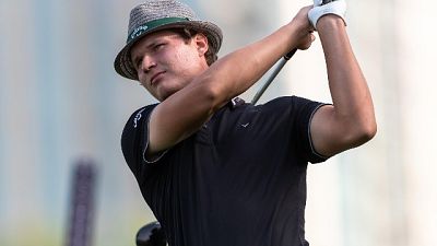 Open Italia, Pulkkanen ruba scena ai big Open Italia, Pulkkanen ruba scena ai big