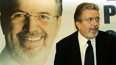 Penati,proposta bipartisan per Ambrogino Penati,proposta bipartisan per Ambrogino