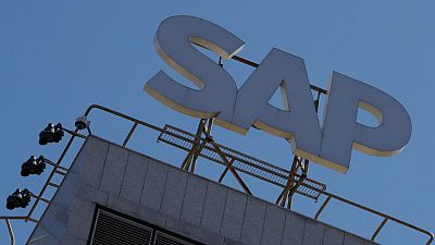 SAP to rely on strategy of continuity, new co-CEO tells broadcaster SAP to rely on strategy of continuity, new co-CEO tells broadcaster