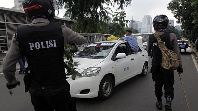 Italiano morto accoltellato in Indonesia Italiano morto accoltellato in Indonesia