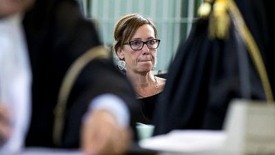 Cucchi, il 14/11 sentenze su medici e cc Cucchi, il 14/11 sentenze su medici e cc