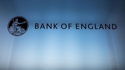 Money markets cut rate cuts bets on BoE, ECB as Brexit hopes lift gloom Money markets cut rate cuts bets on BoE, ECB as Brexit hopes lift gloom