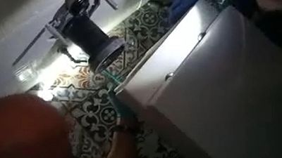 Macerata, bloccati beni pusher 'povero' Macerata, bloccati beni pusher 'povero'