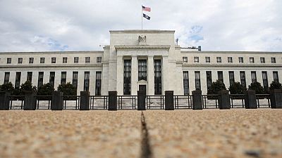 QE on the QT? Fed says no, economists say maybe so QE on the QT? Fed says no, economists say maybe so