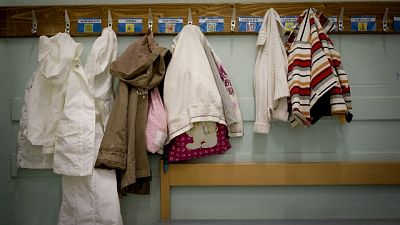 False attestazioni graduatorie scuola False attestazioni graduatorie scuola