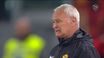 Martedì la Sampdoria presenterà Ranieri Martedì la Sampdoria presenterà Ranieri