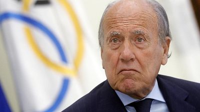 Golf:Open Italia,idea Olgiata anche 2020 Golf:Open Italia,idea Olgiata anche 2020