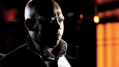 Asprilla operato alla mano, troppi tweet Asprilla operato alla mano, troppi tweet