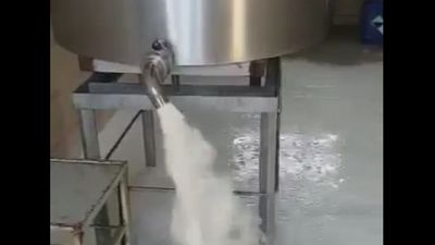Vertici Coldiretti e Codacons indagati Vertici Coldiretti e Codacons indagati