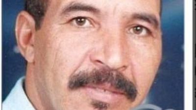 Scomparso 10 anni fa, riaperto il caso Scomparso 10 anni fa, riaperto il caso