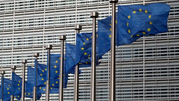 Analyst numbers and company research hit by EU rule change - survey