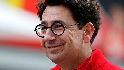 Formula One teams divided ahead of key 2021 talks Formula One teams divided ahead of key 2021 talks