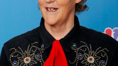 Different minds: Temple Grandin on nurturing autistic workers Different minds: Temple Grandin on nurturing autistic workers