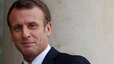 France holds firm against EU talks with Balkan hopefuls France holds firm against EU talks with Balkan hopefuls
