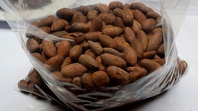 Chocolate makers face ethical branding dilemma Chocolate makers face ethical branding dilemma