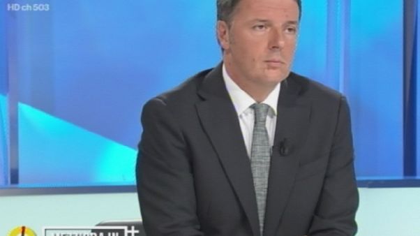 Iv, giù contante se stop commissioni Iv, giù contante se stop commissioni