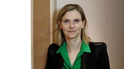 Experience, not nationality, key for new CEO at France's Renault - minister Experience, not nationality, key for new CEO at France's Renault - minister