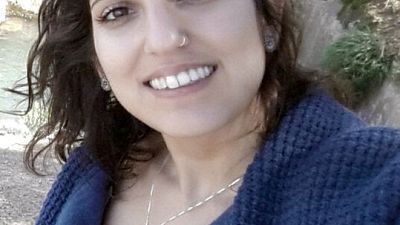 Netanyahu asks Putin to pardon American-Israeli jailed on drug charges Netanyahu asks Putin to pardon American-Israeli jailed on drug charges