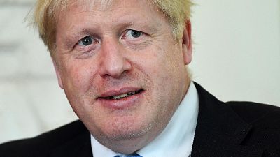 Brexit: Conte, manca svolta decisiva Brexit: Conte, manca svolta decisiva
