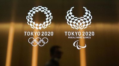 Cio vuole maratona e marcia a Sapporo Cio vuole maratona e marcia a Sapporo