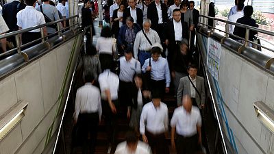Asian metropolises top list of world’s greenest commuter cities Asian metropolises top list of world’s greenest commuter cities