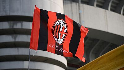 AC Milan loss deepens as return to former glory remains elusive AC Milan loss deepens as return to former glory remains elusive
