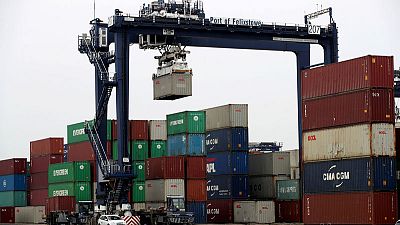 Brexit insolvency fears boost demand for trade credit insurance Brexit insolvency fears boost demand for trade credit insurance