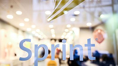 FCC approves merger of T-Mobile, Sprint on vote split on party lines - sources FCC approves merger of T-Mobile, Sprint on vote split on party lines - sources