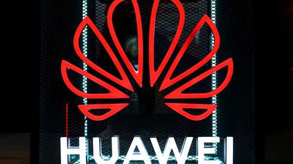 Let's do it together: Huawei seeks to allay EU concerns with appeal for 5G partnership Let's do it together: Huawei seeks to allay EU concerns with appeal for 5G partnership