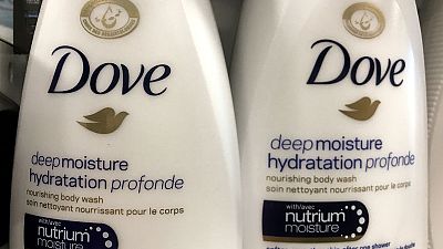 Unilever suffers dip in emerging markets sales growth Unilever suffers dip in emerging markets sales growth