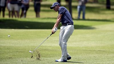 Golf, biglietti Ryder Cup 2020 a ruba Golf, biglietti Ryder Cup 2020 a ruba