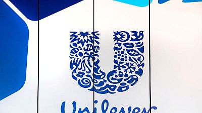 Emerging markets come off the boil for Nestle and Unilever Emerging markets come off the boil for Nestle and Unilever