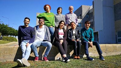 Protocollo Miur-Anac su concorsi atenei Protocollo Miur-Anac su concorsi atenei