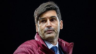Fonseca, squalifica ridotta a un turno Fonseca, squalifica ridotta a un turno