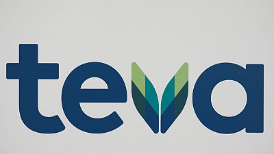 Teva's UK arm recalls some batches of Ranitidine - Medicines watchdog Teva's UK arm recalls some batches of Ranitidine - Medicines watchdog