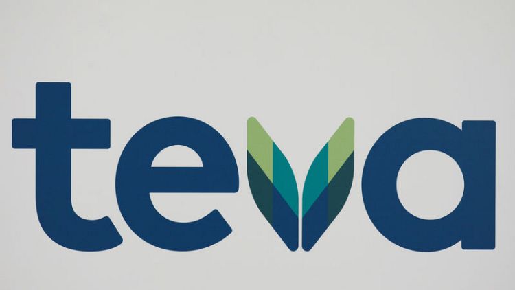 Teva's UK arm recalls some batches of Ranitidine - Medicines watchdog