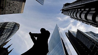 Brexit may spur more deals in legacy general insurance policies Brexit may spur more deals in legacy general insurance policies