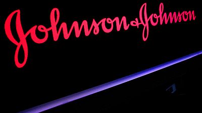 J&J agrees to pay about $117 million to settle U.S. states' mesh probe J&J agrees to pay about $117 million to settle U.S. states' mesh probe