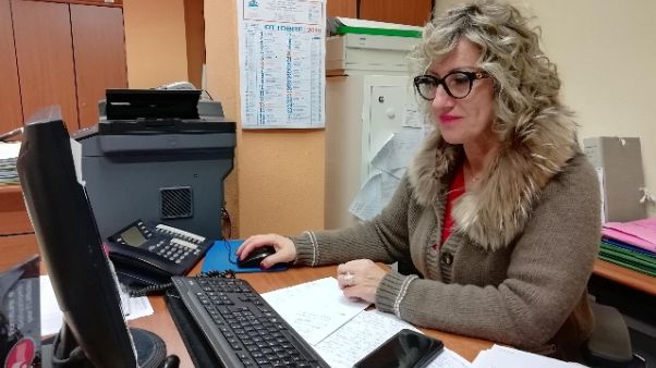 Sindaca cuneese,da 15 mesi senza addetti Sindaca cuneese,da 15 mesi senza addetti
