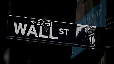 Exclusive: Wall Street banks see green light from Fed on reserves - sources Exclusive: Wall Street banks see green light from Fed on reserves - sources