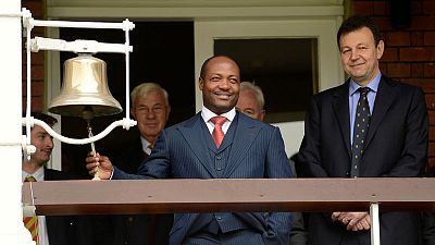 India can emulate world-beating sides of past, says Lara India can emulate world-beating sides of past, says Lara