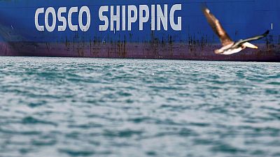 Tankers defer retrofits to cash in on record freight rates Tankers defer retrofits to cash in on record freight rates