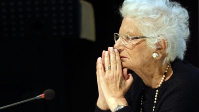 Petizione per salvare Casa della Memoria Petizione per salvare Casa della Memoria