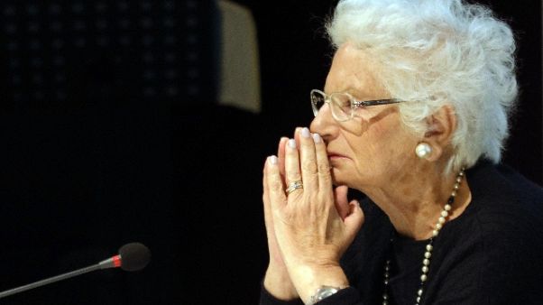 Petizione per salvare Casa della Memoria Petizione per salvare Casa della Memoria