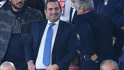 7 mln per accesso a fasce più deboli 7 mln per accesso a fasce più deboli
