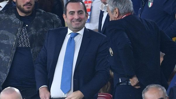 7 mln per accesso a fasce più deboli 7 mln per accesso a fasce più deboli